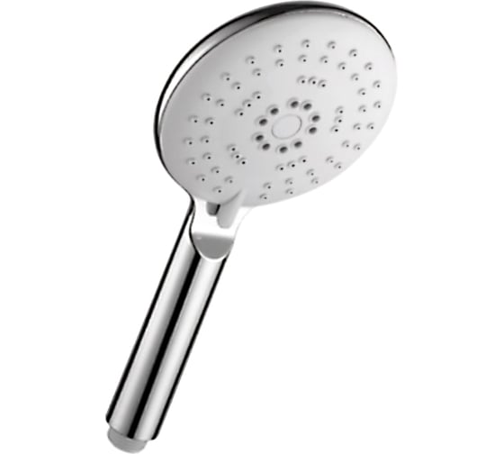 Лейка для душа FRAP F14 1