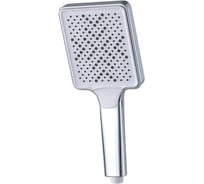 Лейка для душа FRAP F023