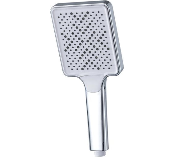 Лейка для душа FRAP F023 1