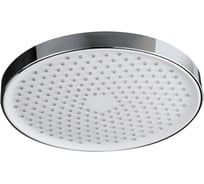 Лейка для душа FRAP F015