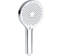 Лейка для душа FRAP F015