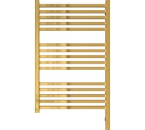 Полотенцесушитель Сунержа РЭБ МОДУС 3.1 800х500 МЭМ правый Золото 03-5901-8050