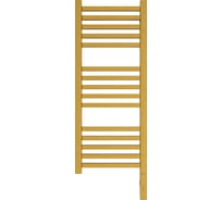 Полотенцесушитель Сунержа РЭБ МОДУС 3.1 800х300 МЭМ правый Состаренная латунь 051-5901-8030