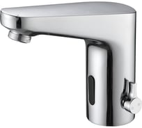 Смеситель для ванны FRAP F513