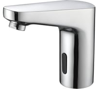 Смеситель для ванны FRAP F513-1