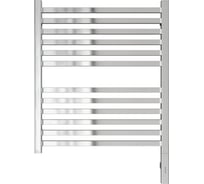 Полотенцесушитель Сунержа РЭБ МОДУС 3.1 600х500 МЭМ правый Без покрытия 00-5901-6050