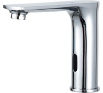 Смеситель для ванны FRAP F514-1