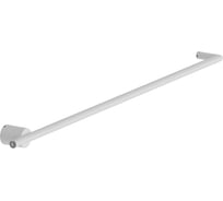 Полотенцесушитель Сунержа ЭПС Идиллия MASTER 1000 Матовый белый 30-0857-1000