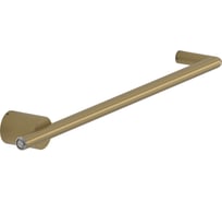 Полотенцесушитель Сунержа ЭПС Идиллия MASTER 500 Золотой шёлк 32-0857-0500