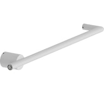 Полотенцесушитель Сунержа ЭПС Идиллия MASTER 500 Матовый белый 30-0857-0500