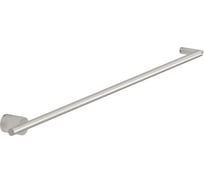 Полотенцесушитель Сунержа ЭПС Идиллия PLUS 1000 Без покрытия 00-0858-1000