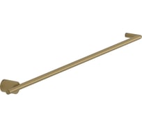 Полотенцесушитель Сунержа ЭПС Идиллия PLUS 1000 Золотой шёлк 32-0858-1000