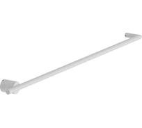 Полотенцесушитель Сунержа ЭПС Идиллия PLUS 1000 Матовый белый 30-0858-1000