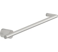 Полотенцесушитель Сунержа ЭПС Идиллия PLUS 500 Без покрытия 00-0858-0500