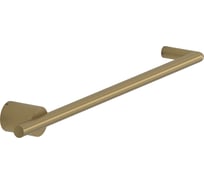 Полотенцесушитель Сунержа ЭПС Идиллия PLUS 500 Золотой шёлк 32-0858-0500