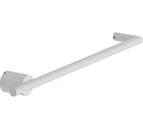 Полотенцесушитель Сунержа ЭПС Идиллия PLUS 500 Матовый белый 30-0858-0500