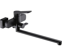 Смеситель для ванны FRAP с изливом и дивертором F2262