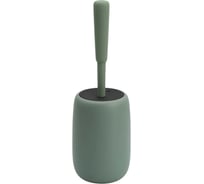 Ерш VIDAGE Наска, пластик 1403005