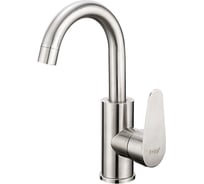 Смеситель для кухни Frap F1348