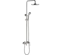 Душевая стойка Ledeme L2452A