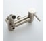 Душевая стойка Ledeme L2452A 3