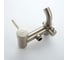 Душевая стойка Ledeme L2452A 4