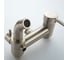 Душевая стойка Ledeme L2452A 5