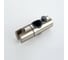 Душевая стойка Ledeme L2452A 8