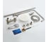 Душевая стойка Ledeme L2452A 9