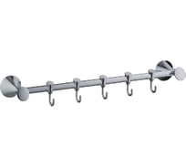 Крючок Ledeme L1615-5