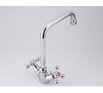 Смеситель для кухни FRAP F4019