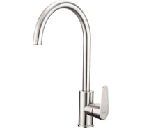 Смеситель для кухни FRAP F4048