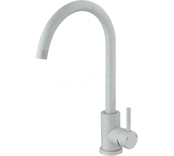 Смеситель для кухни FRAP F40899-2 1