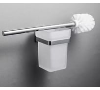 Ершик GAPPO G3810