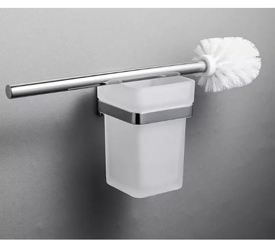 Ершик GAPPO G3810 1