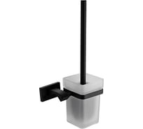 Ершик GAPPO G0710-6