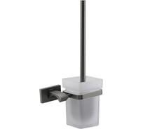 Ершик GAPPO G0710-9