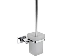 Ершик GAPPO G0710