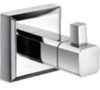 Крючок GAPPO G3805-1