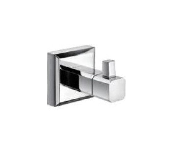 Крючок GAPPO G3805-1 1