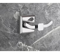 Крючок GAPPO G3805-2