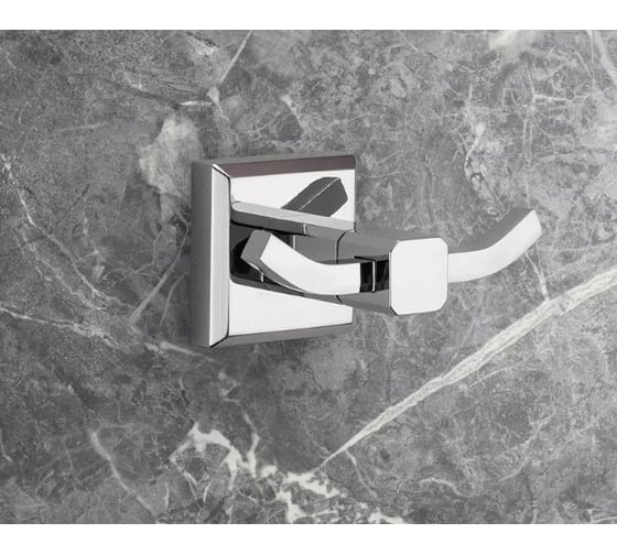 Крючок GAPPO G3805-2 1