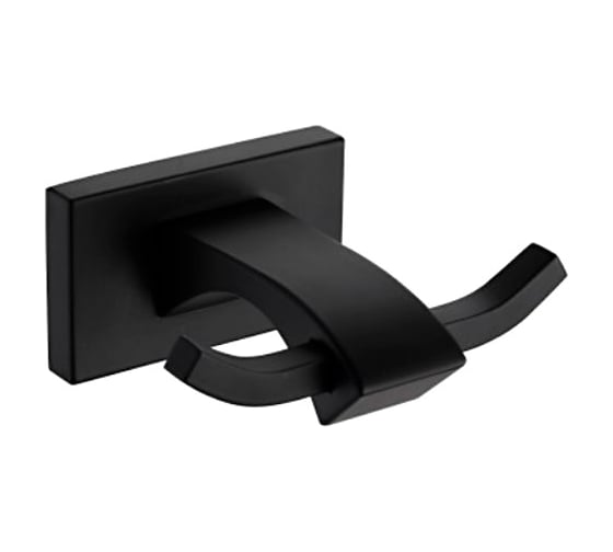 Крючок GAPPO G0705-26 1