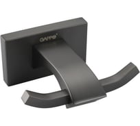 Крючок GAPPO G0705-29