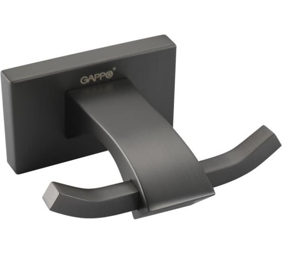 Крючок GAPPO G0705-29 1