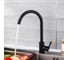 Смеситель для кухни FRAP F40899-4 5