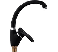 Смеситель для кухни FRAP F4101-11