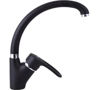 Смеситель для кухни FRAP F4166-7