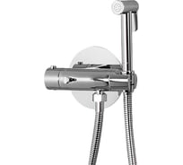 Гигиенический душ со смесителем GAPPO G7290