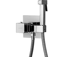 Гигиенический душ GAPPO с термостатическим смесителем G7207-40